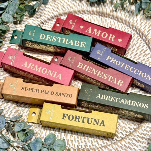 esferasmagicasaromaticasaromanza-(9940).webp