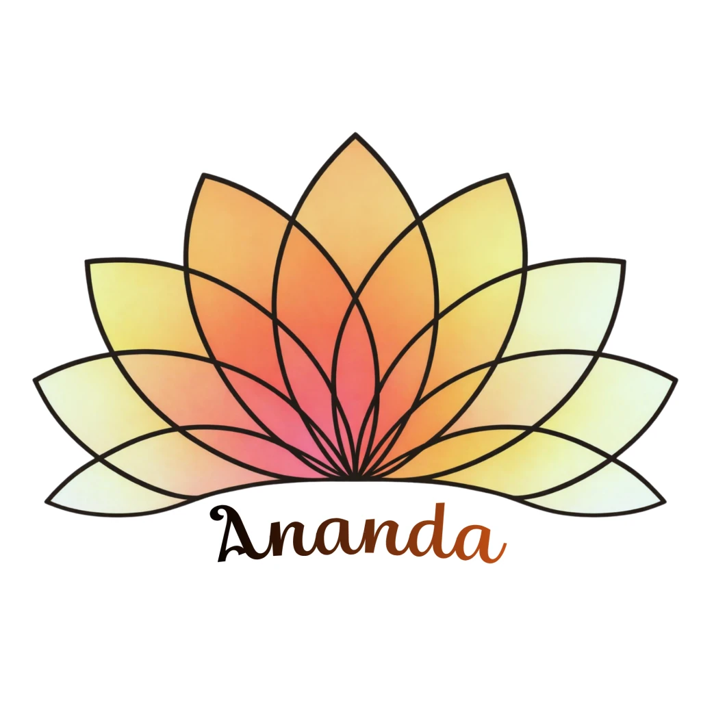 Ananda