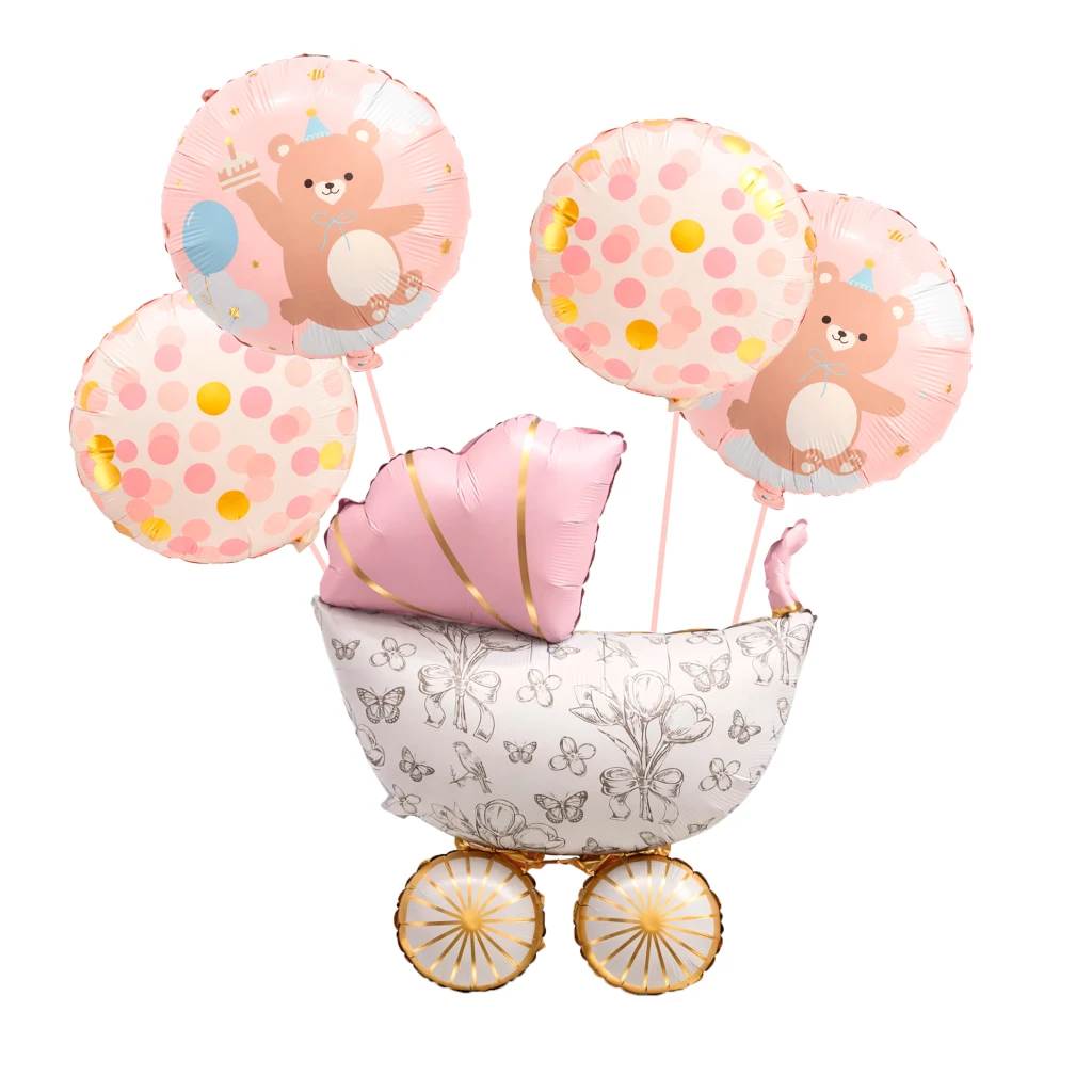 COMBOBABYSHOWERROSA1.webp