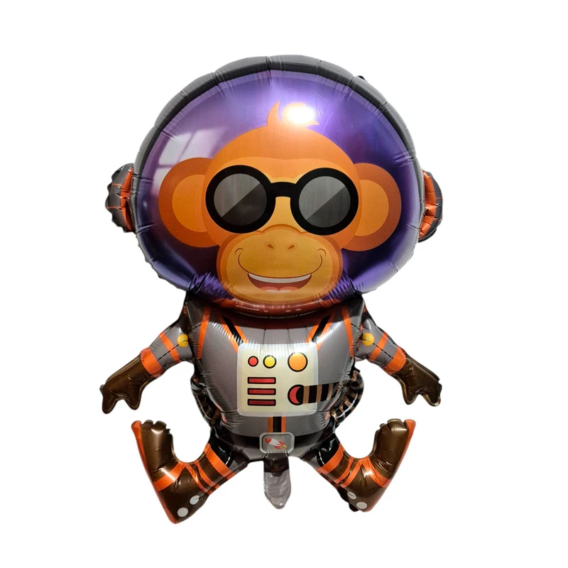 MONOASTRONAUTA1.webp