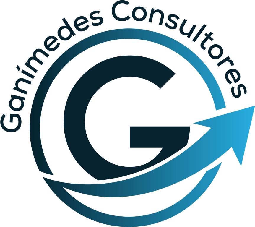 GANÍMEDES CONSULTORES