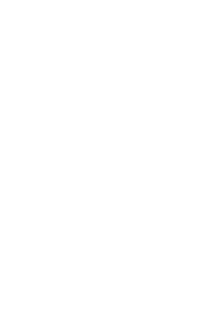 Náutica Río