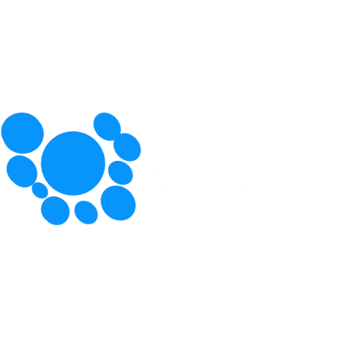 Metal Live ®