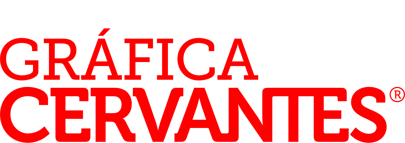 Grafica Cervantes