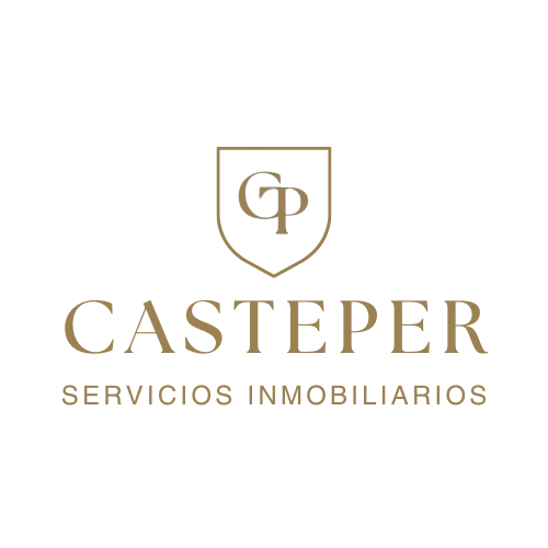 CasTePer Servicios Inmobiliarios