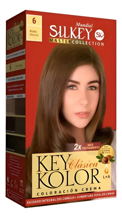 #