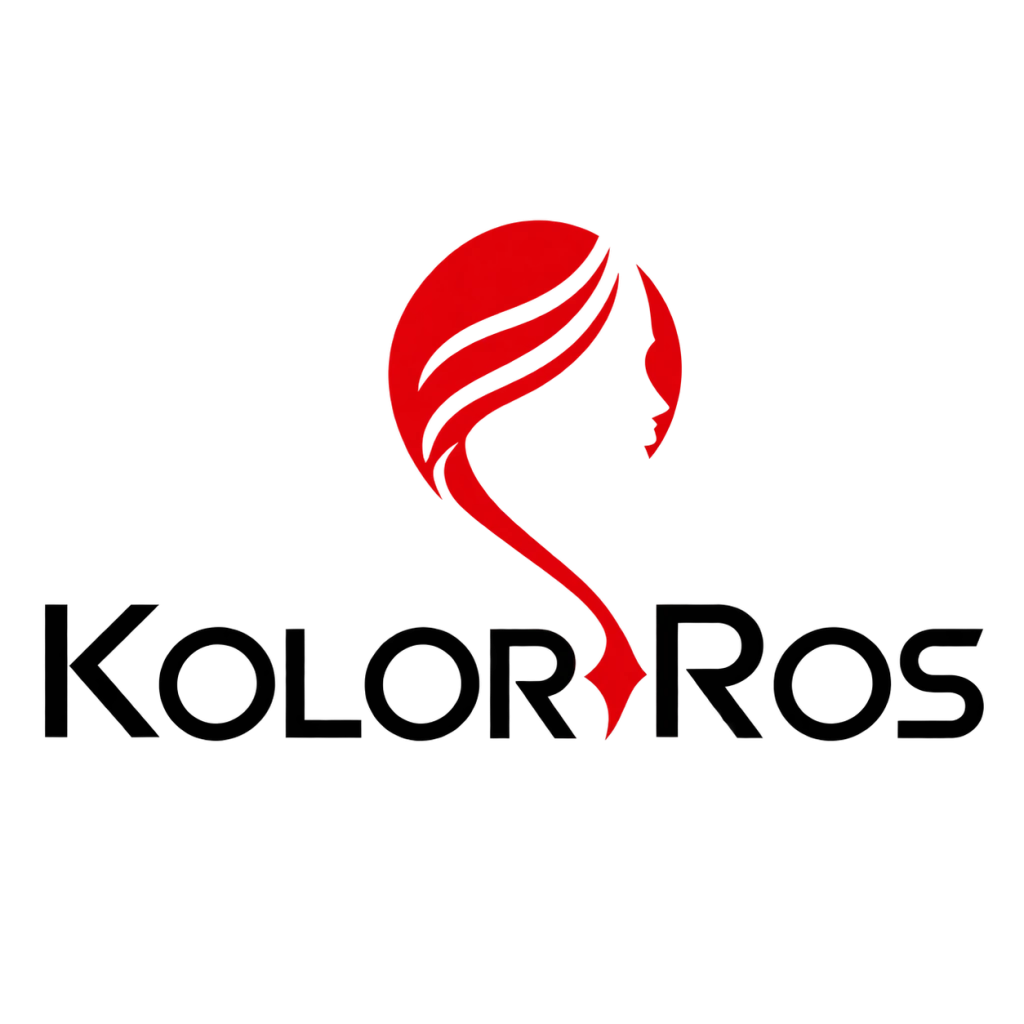 KolorRos
