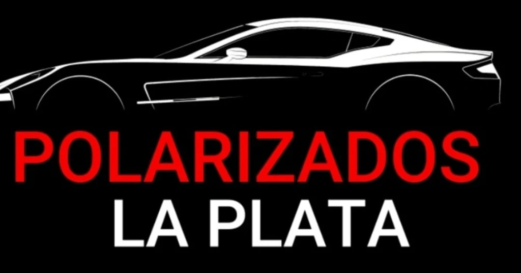 INSTALADOR AUTORIZADO 3M