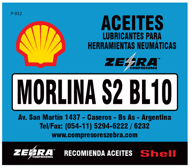 Zantic modelo ZC-450