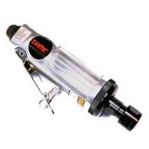 Zantic modelo Zc-512