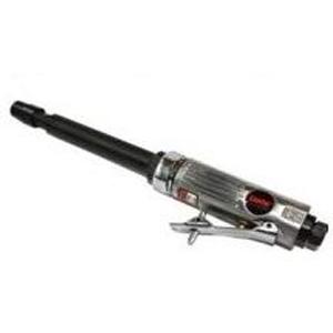Zantic modelo Zc-515
