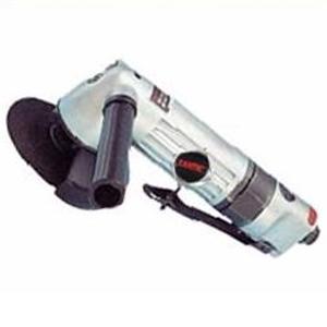 Zantic modelo Zc-736