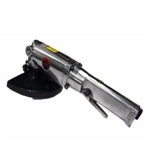 Zantic modelo Zc-741
