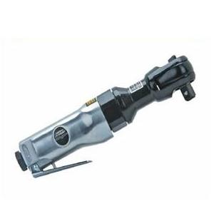 Zantic modelo Zc-310