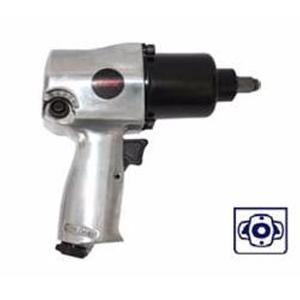 Zantic modelo Zc-733