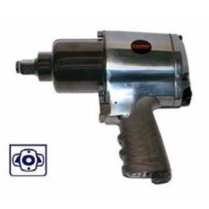 Zantic modelo Zc-770