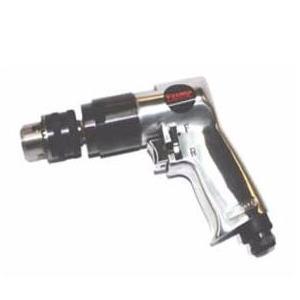 Zantic modelo Zc-74104