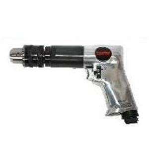 Zantic modelo Zc-704