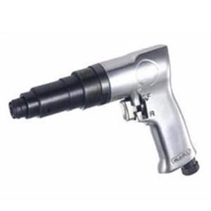 Zantic modelo ZC-802