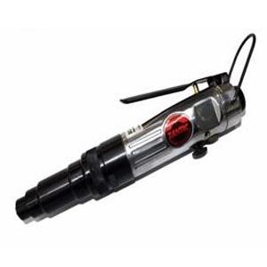 Zantic modelo Zc-842