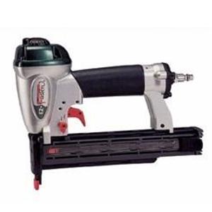 Zantic modelo Zc-18/32