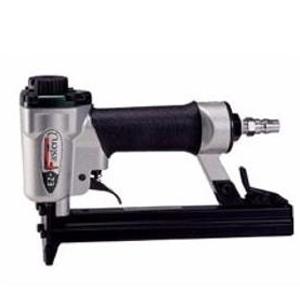 Zantic modelo Zc-084