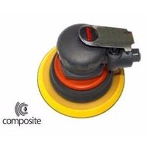 Zantic modelo ZC-450