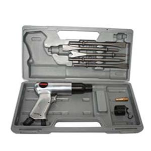 Zantic modelo Zc-204k