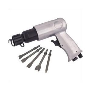Zantic modelo ZC-450