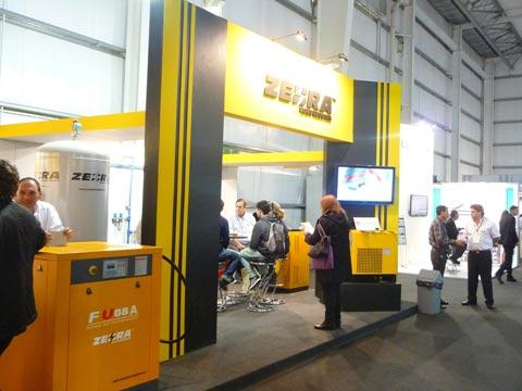 Tecnópolis