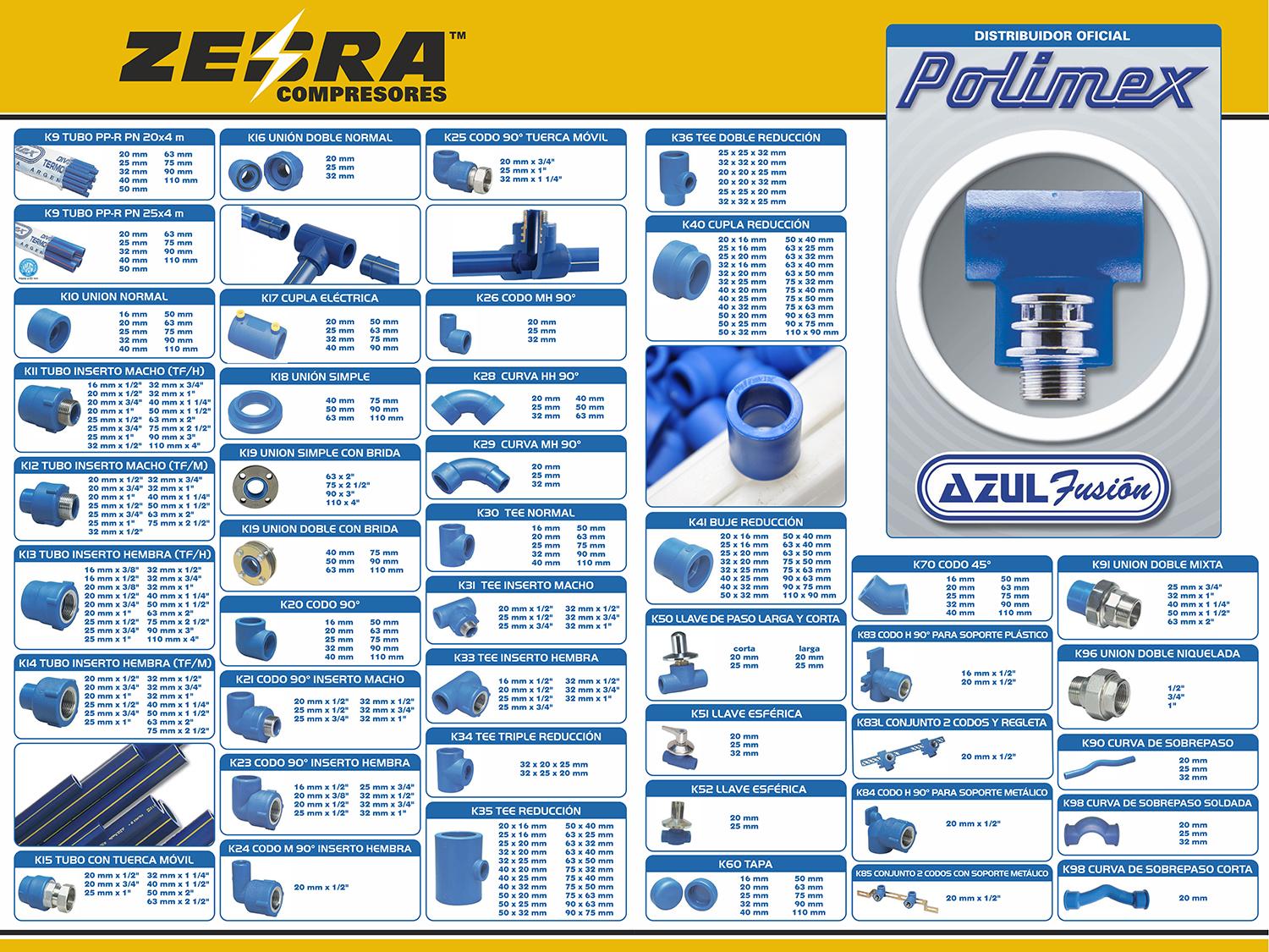 Polimex