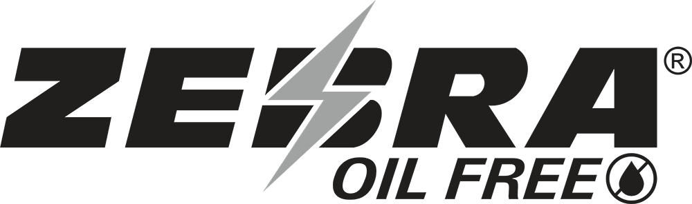 Oil Free