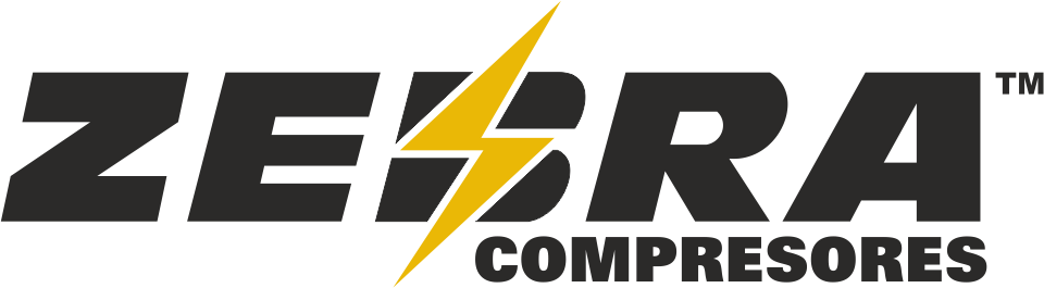 Compresores Zebra