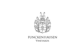 www.funckehausen.com