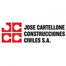 www.cartellone.com.ar
