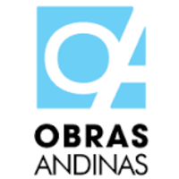www.obrasandinas.com.ar