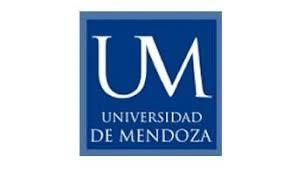www.um.edu.ar