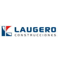 Lauguero