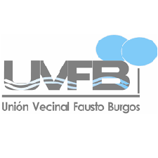 UVFB