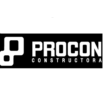 PROCON