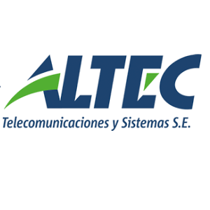 www.altec.com.ar