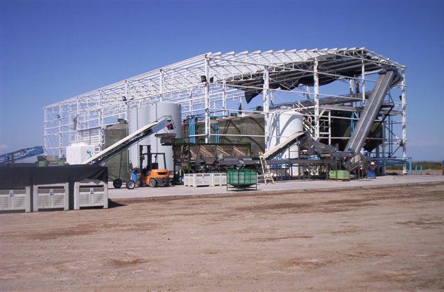 Almazara, catamarca, 2007