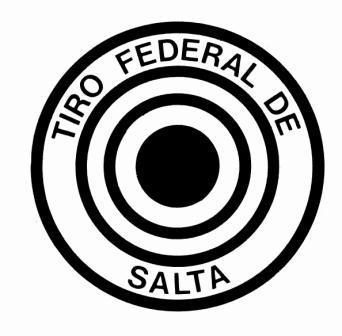 Tiro Federal de Salta