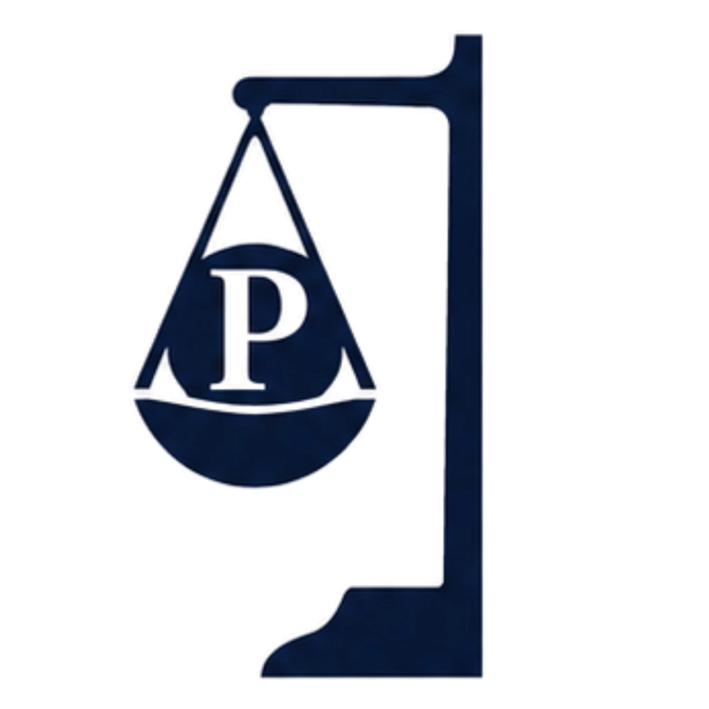 Pelizzi & Asociados