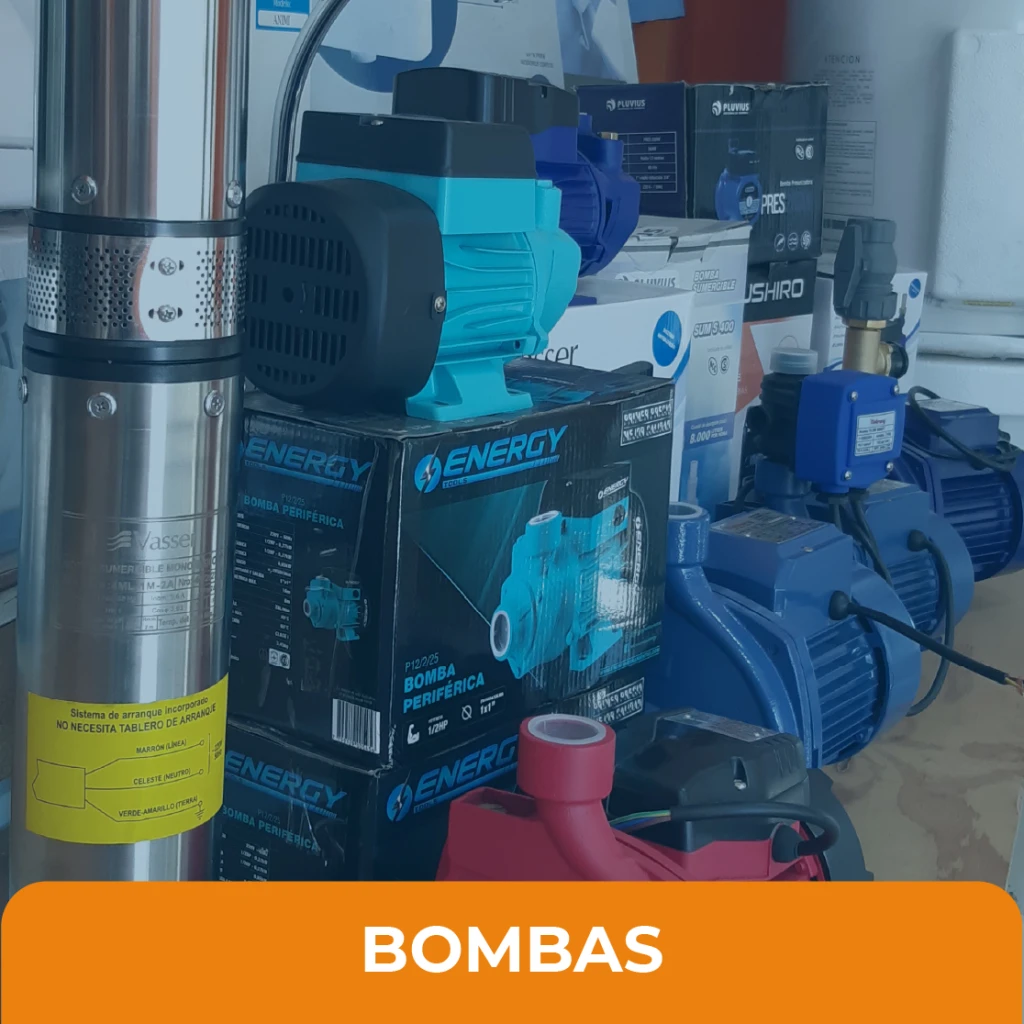 bombas-agua