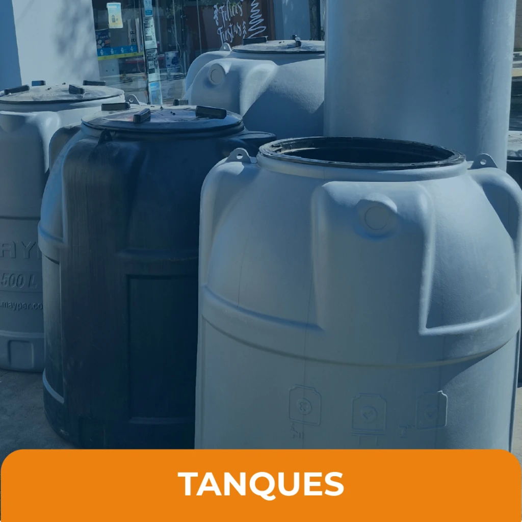tanques-agua