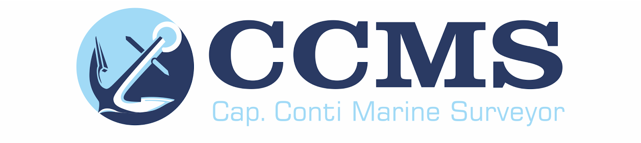 Cap. Javier Conti