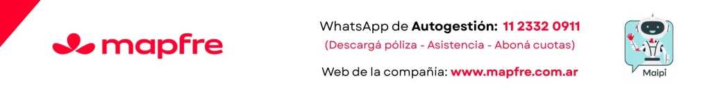 11.webp