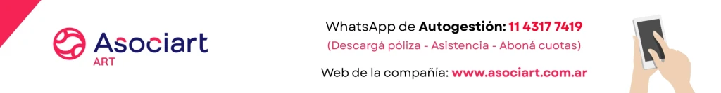 21.webp