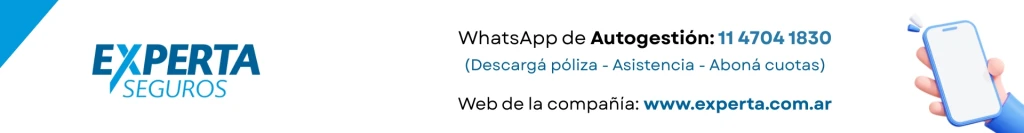 31.webp